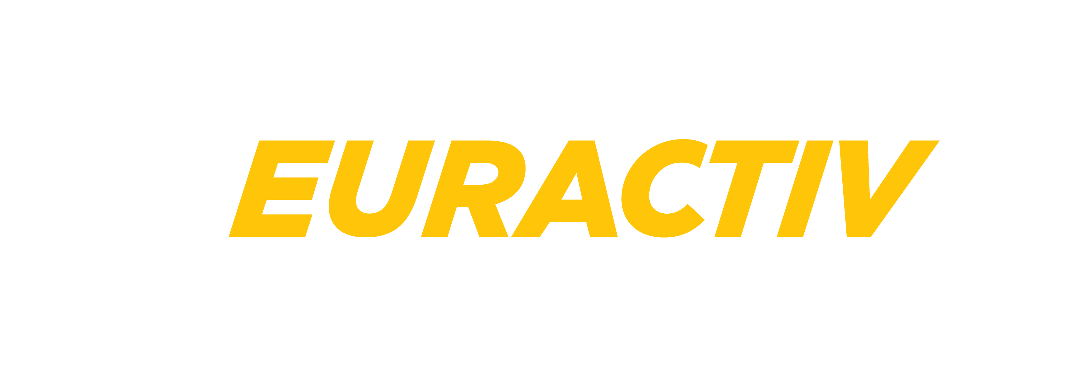 Euractiv logo