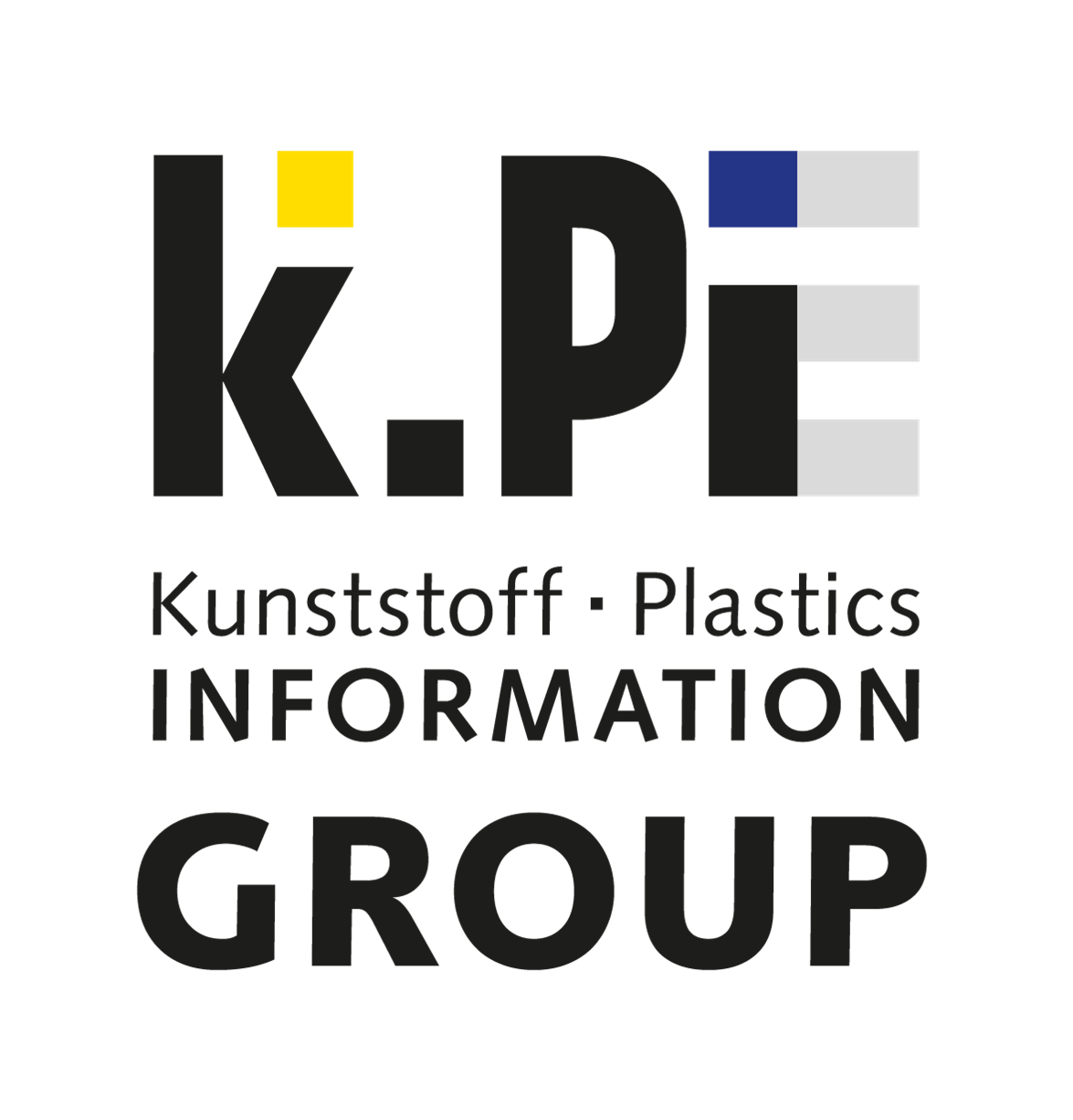 KIGROUP MEDIA PARTNER