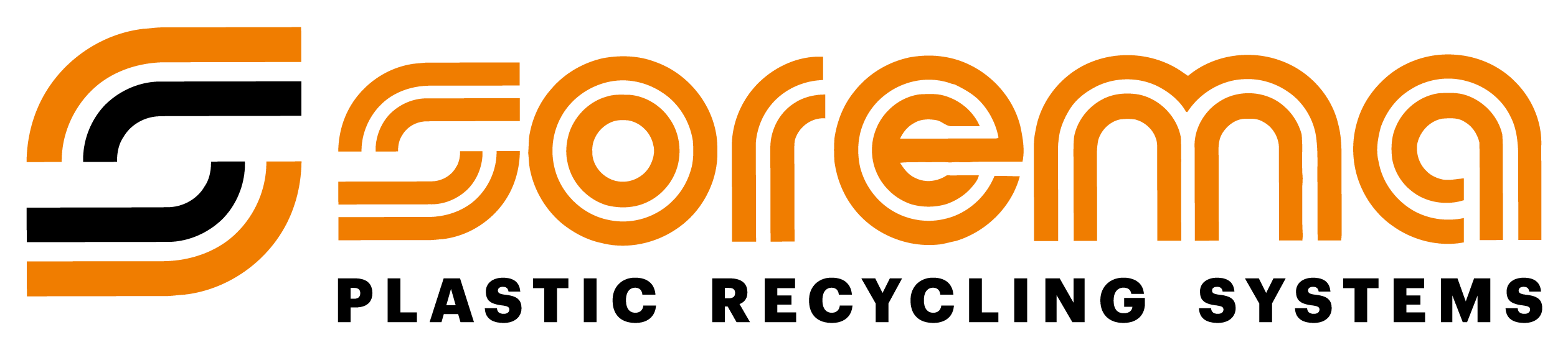 Sorema logoclaim