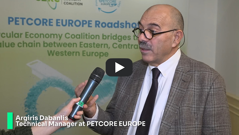 interview petcore europe argiris dabanlis