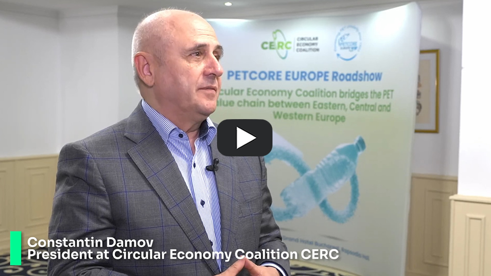 interview petcore europe constantin damov