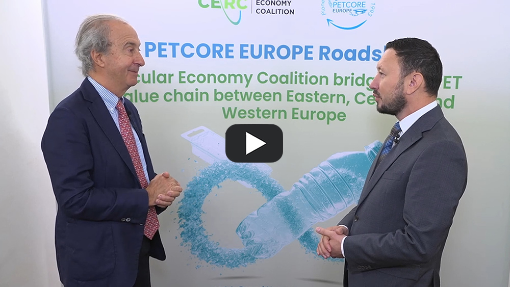 interview petcore europe mircea fechet