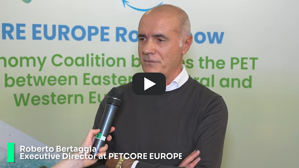 interview petcore europe roberto bertaggia