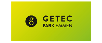 getec emmen 2024 logo1