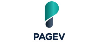 2026 pagev logo1