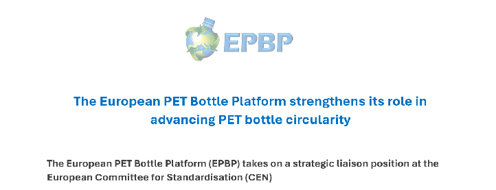 pepetcore, europe, epbp, european, committee, standardisation 