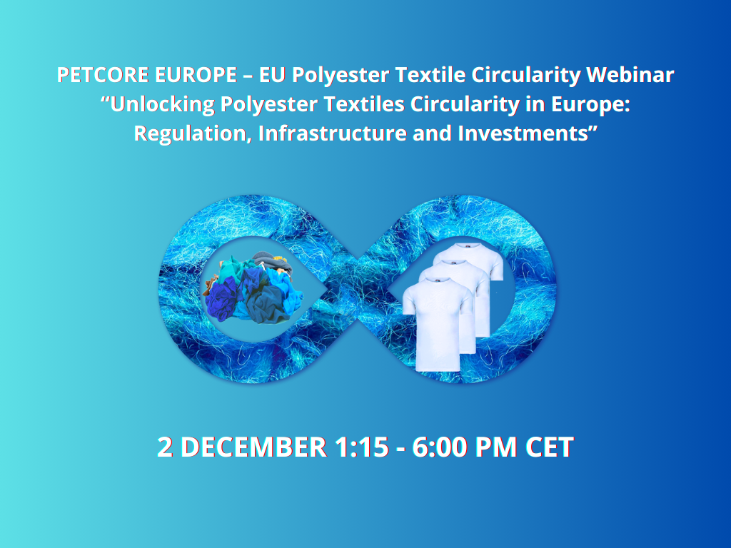 online webinar petcore europe