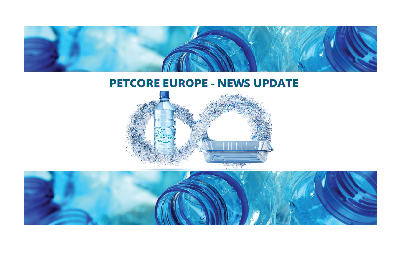 petcore, europe, newsletter