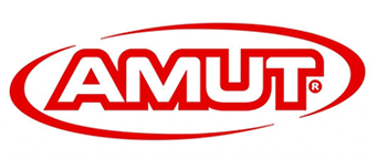 amut 2025 logo1