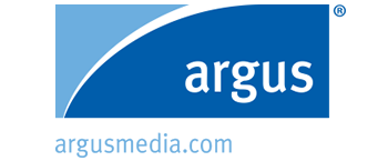 argus 2025 logo1