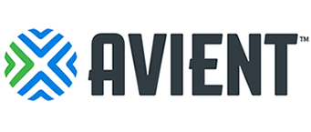 avient 2025 logo1