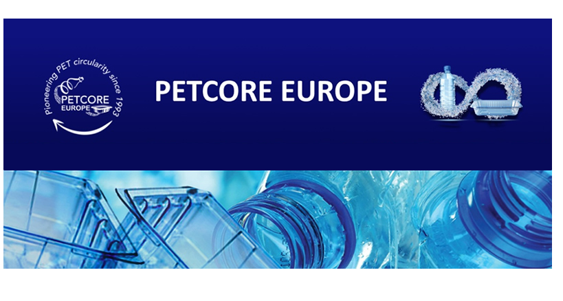 petcore, europe,