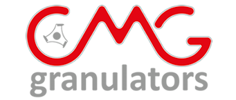 cmg granulators 2025 logo1