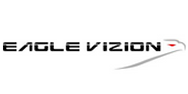 eaglevizion