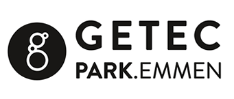 getec emmen 2024 logo1