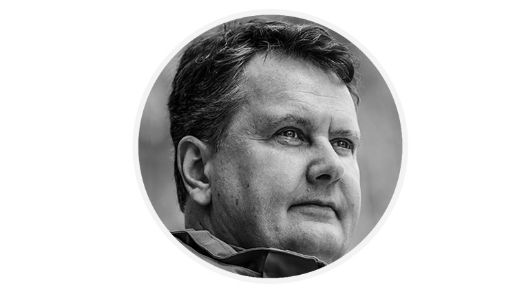 JOSSE KUNST  / PETCORE EUROPE  Event 2025