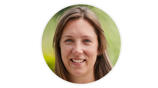 louisa hoyes1 petcore europe event 2025