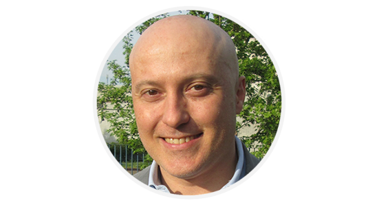 maurizio crippa1 petcore europe event 2025