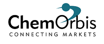 media partners 2026 chemorbis