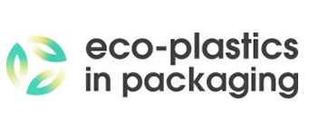 media partners 2026 eco plastics