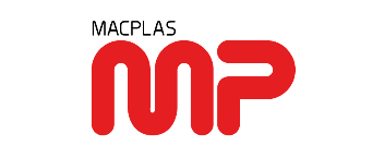 media partners 2026 mp