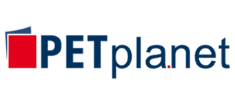 media partners 2026 pp logo