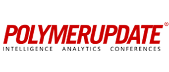 media partners 2026 pu logo