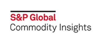 media partners 2026 sp global