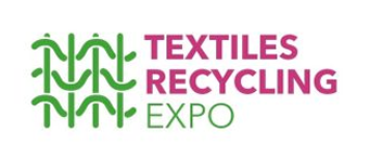 media partners 2026 textiles recycling expo