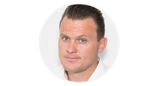 micke magnusson1 petcore europe event 2025