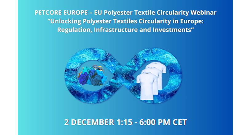 online, webinar, petcore, europe,