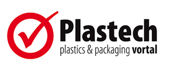 plastech logo 2026