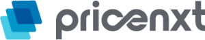 pricenxt graue schrift icon 300x59