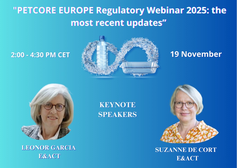 online, webinar, petcore, europe,