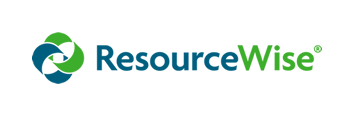 resourcewise horz color logo tm 1