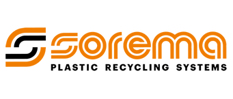 sorema 2025 logo1