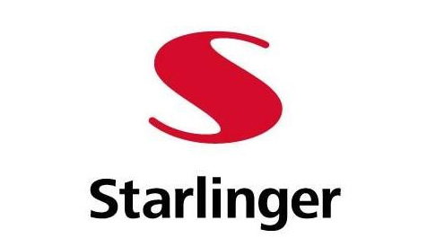 starlinger logo