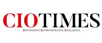 Theciotimes 2026 logo