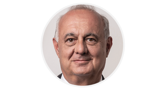 wolfgang hermann 1 petcore europe event 2025