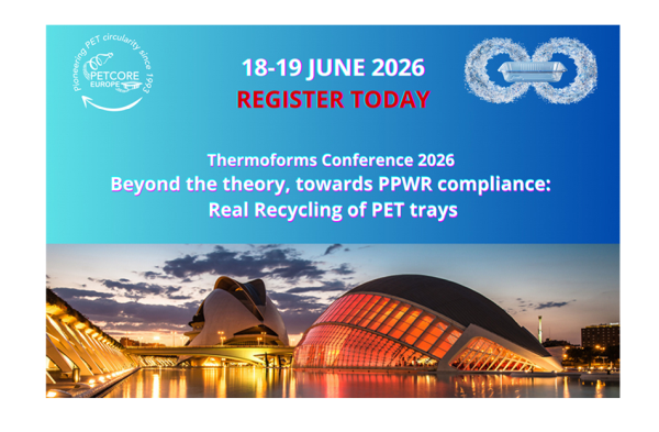Thermoforms Conference 2026