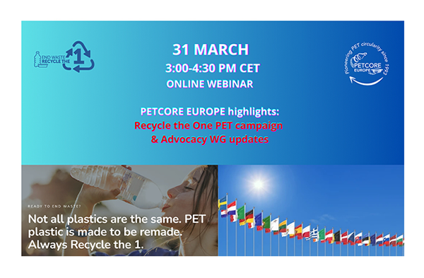 Thermoforms Conference 2026