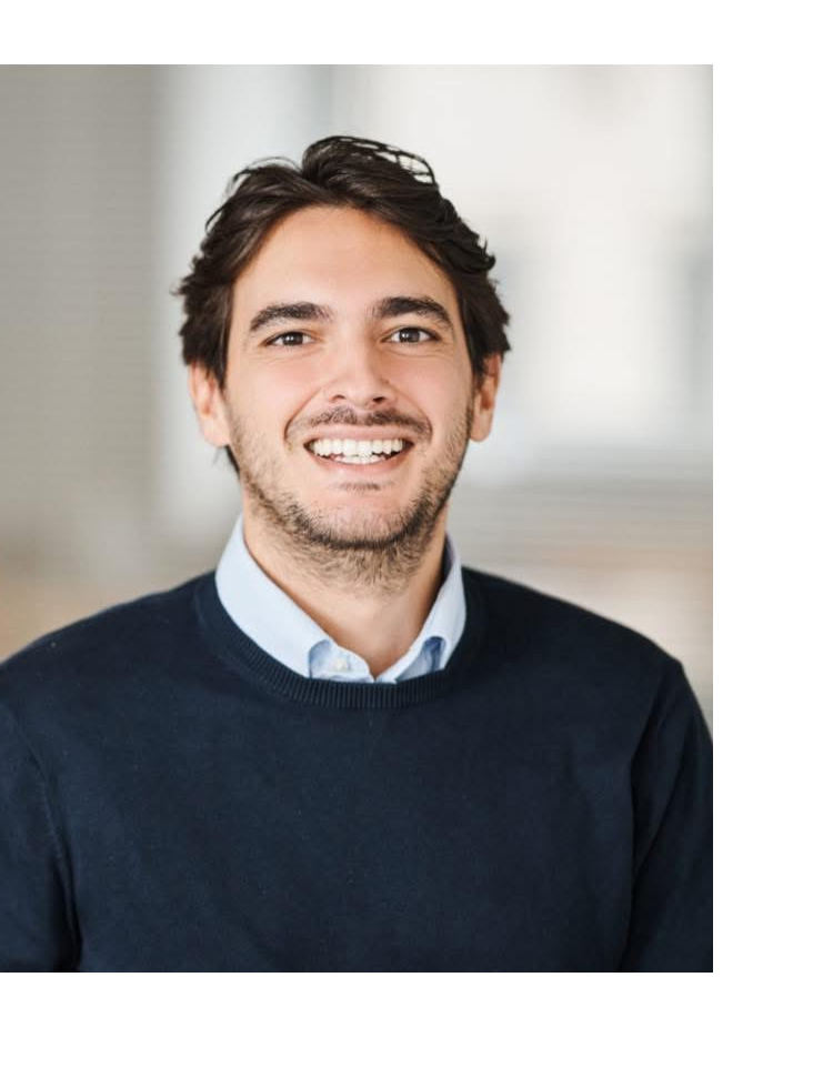 7 7 2026 petcore europe francesco surace 2