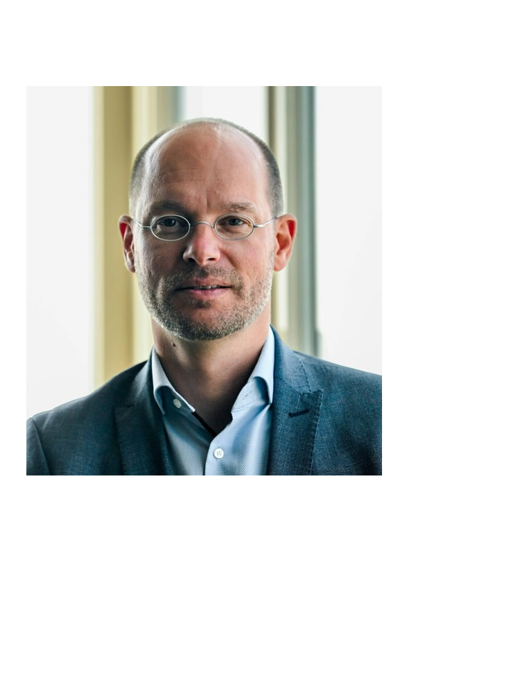 2026 Petcore Europe Volker Glöckner