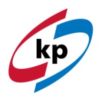 klockner pentaplast logo