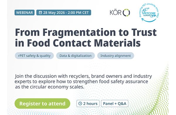 Online Webinar 2026