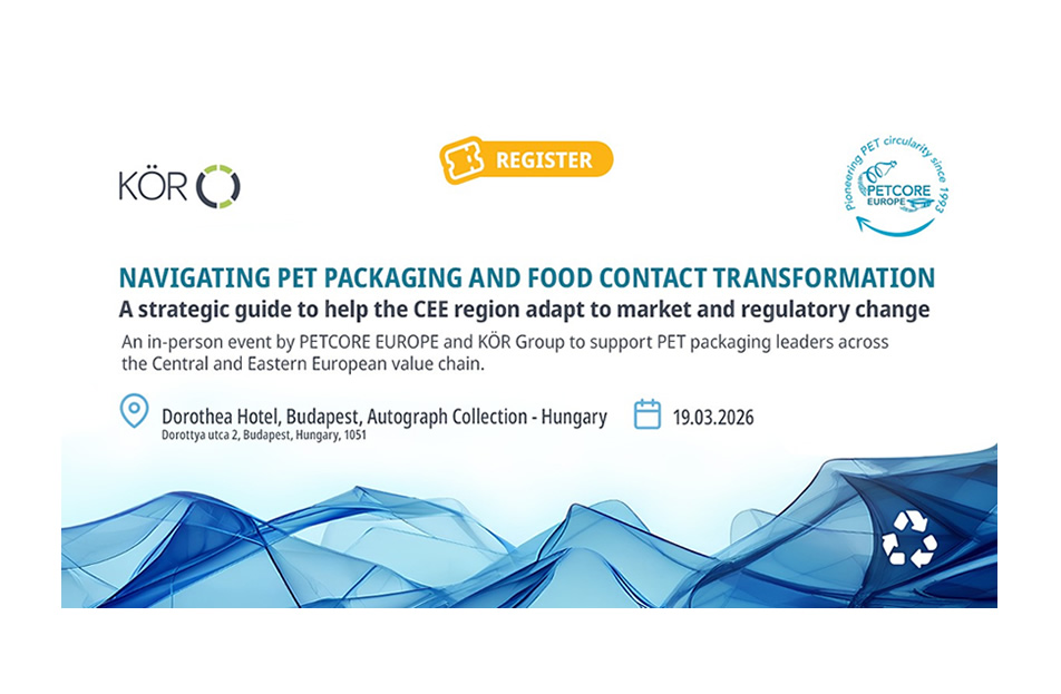 online, webinar, petcore, europe,