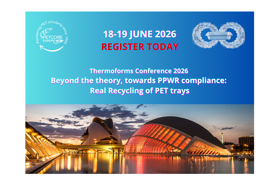 Thermoforms Conference 2026
