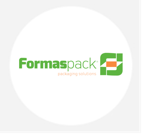 Formas Pack