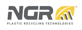 NGR_Logo.png