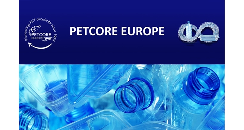 petcore, europe, 